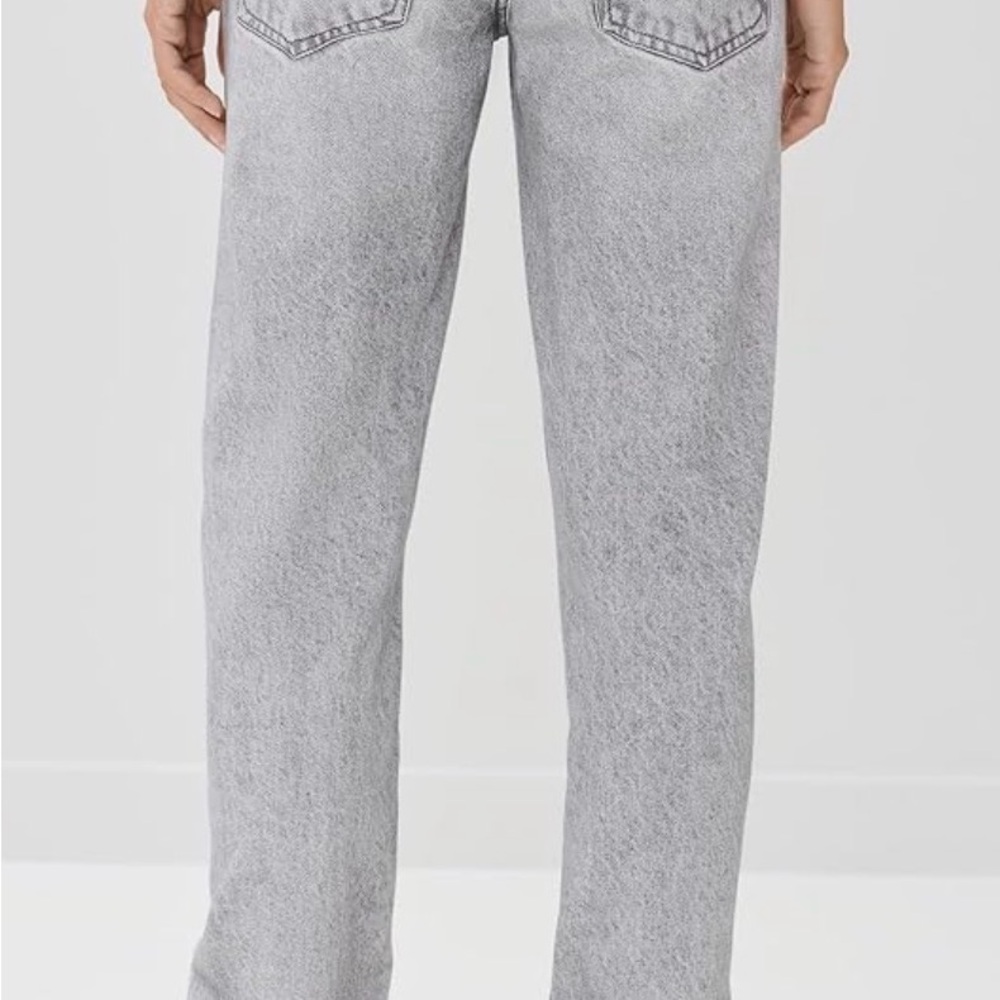 Rag Bone Miramar Joggers XS - Picture 3 of 4